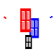 Association Of Composite Door Manufacturers