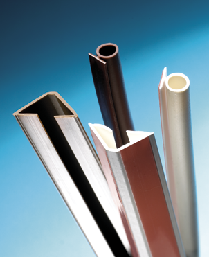 Acoustic Profiles Acoustic Profiles