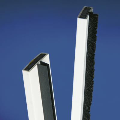 Acoustic Seals Acoustic Seals