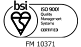 BSI