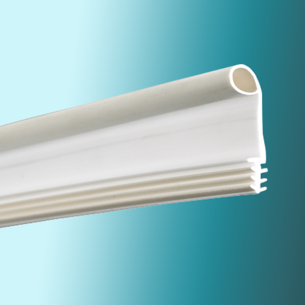 Timber Bubble Seal