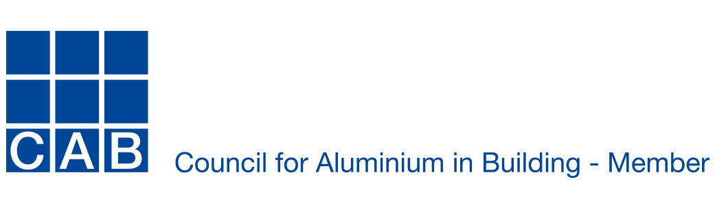 Council for Aluminium in Building