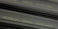 Printing Printing