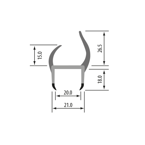R3823