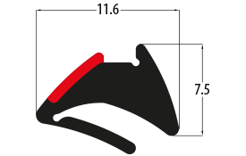 R6631 Partitioning