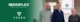 Reddiplex Group aquires Veker Extrusions & Gaskets Ltd