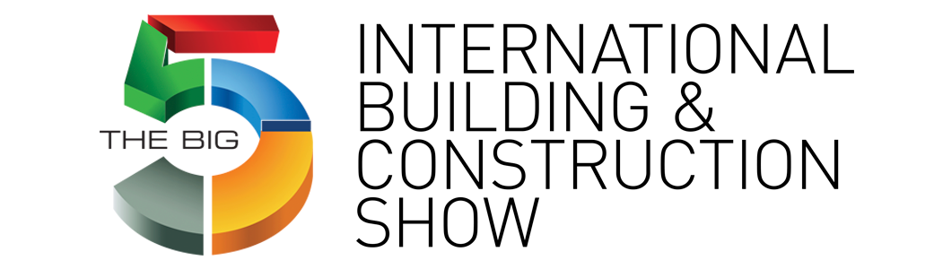 International Building and Construction Show