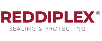Reddiplex Ltd