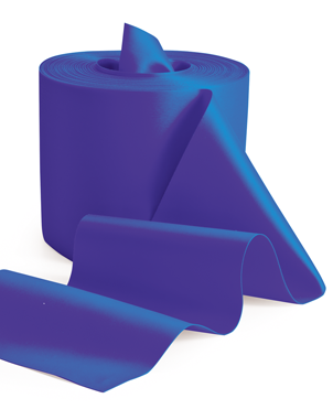 Resistance bands