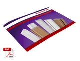 Wood Polymer Composite PDF