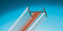 Adhesive tape Adhesive tape