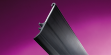 Cross head extrusion Cross head extrusion