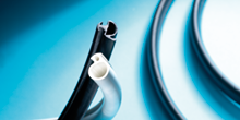 Flexible Extrusions Flexible Extrusions