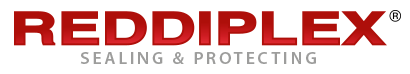Reddiplex Ltd