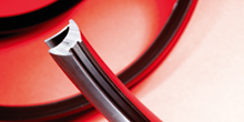Solid Rubber Solid Rubber