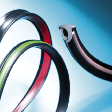 Flexible Plastic Extrusions